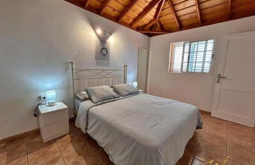 Las Papayeras - Foto 23