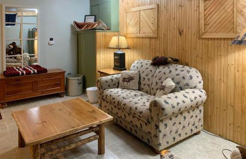 Bayside Secret - Foto 44