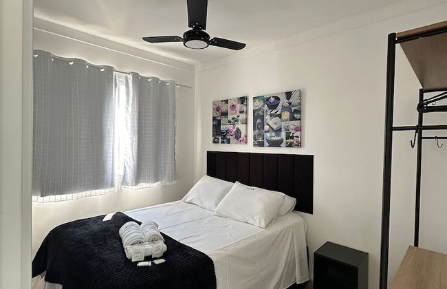 TrevizZo Tangara - Foto 4