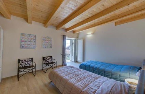 2 Bedroom Nice Home In Albagnano Di Bee - Foto 21