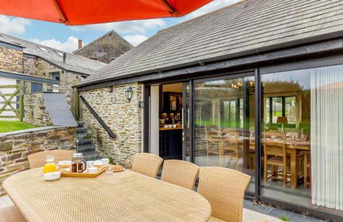 3 Bed in Wadebridge oc-p00421 - Foto 10