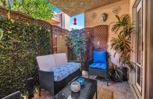 Goldie's Hideaway - Foto 1