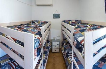 Chalet en Matalascañas a 300 metros de la playa - Foto 8