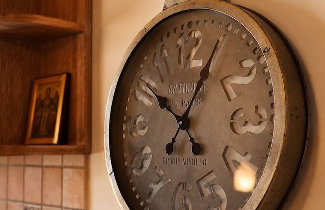 Mylos Hotel Apartments - Photo 69