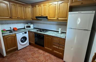 Laya Alojamientos Rurales y Eventos - Photo 19