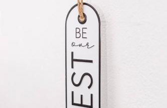 Stay Inspired | Cozy Artist Loft, Walkable & Artsy - Foto 14