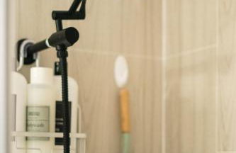 The Alani at Kona Shores - Foto 33