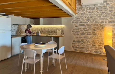 Eva Seaside House - Foto 16