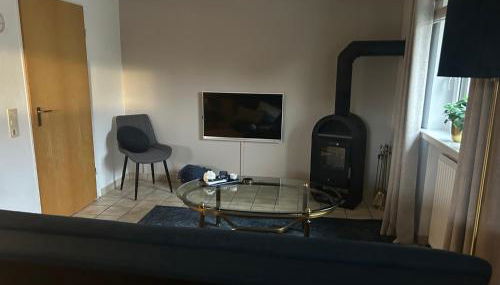 Haus Annemiek - Foto 5