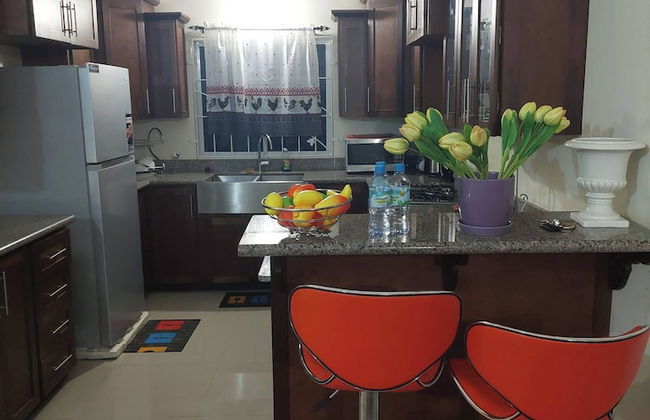 Royal Palm Luxury Villas - Foto 29