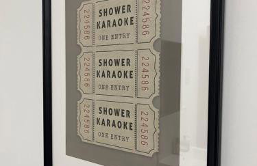 3 Bed Barn in Cambridge next to Anglesey Abbey - Foto 35