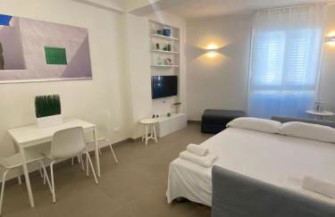 Il Corallo - Foto 24