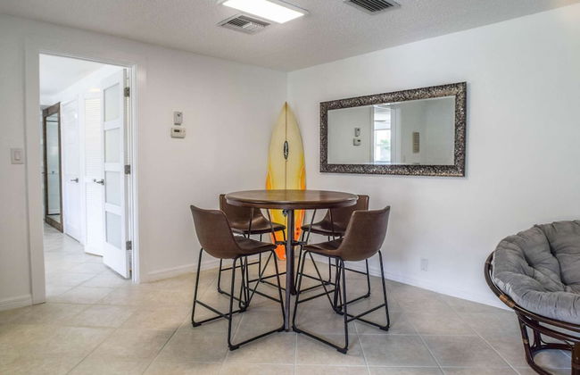 Bonita Beach Club #118 - Foto 7