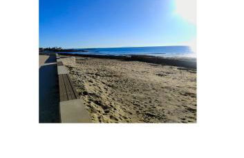 Casa vicino al mare per famiglie - Foto 35