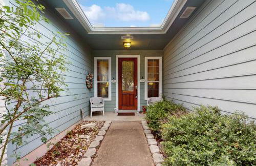 Pomegranate Leisure - Foto 18