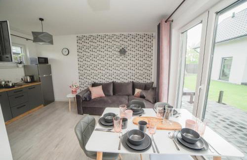 Zagroda Liliowa - Foto 13