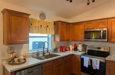 Magical World - Foto 23