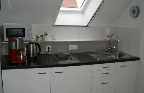 Ferienwohnungen Flora - Foto 50