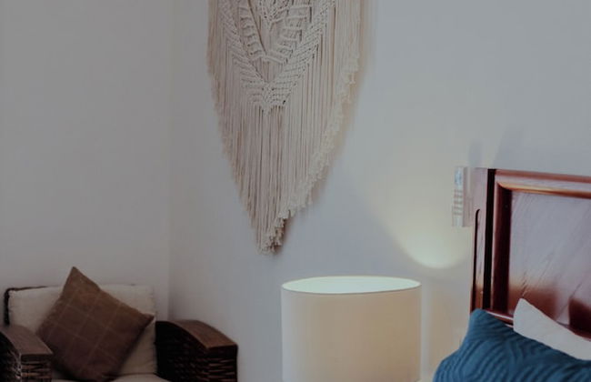 Fabiola Condo Hotel - Foto 73