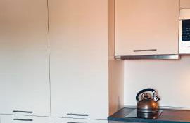 Eva Studio Apartment Rho Fiera Galeazzi - Photo 10