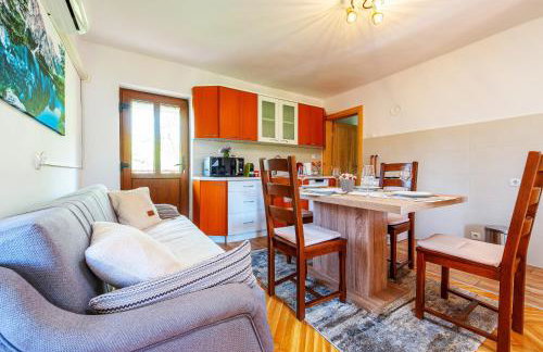 Guesthouse Diva Grabovčeva - Foto 14