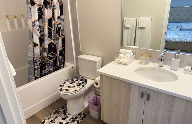 Navii Estates - Vacations Elevated, Homes Perfected - Foto 43