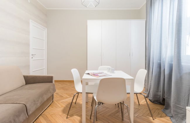 Italianway - Sacconi 2 - Foto 29