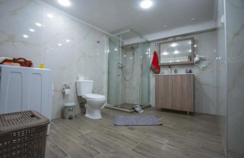 Villa Katerina - Foto 22