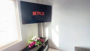 MAXIM APARTMENT - Foto 4