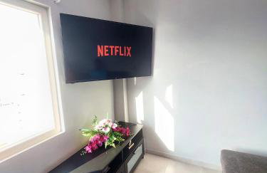 MAXIM APARTMENT - Foto 4