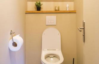 La Maison de Jennie - Foto 21