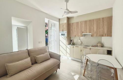 El Jardín de María Luisa Suites - Foto 13