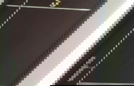 Alpine PD Taman Kiara 2 Homestay - Foto 11