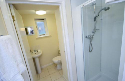 The Egg Room - Photo 2