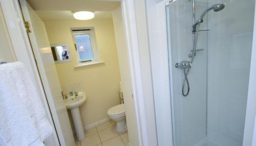 The Egg Room - Foto 2