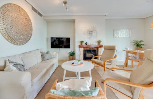 Townhouse Sonora - Foto 4