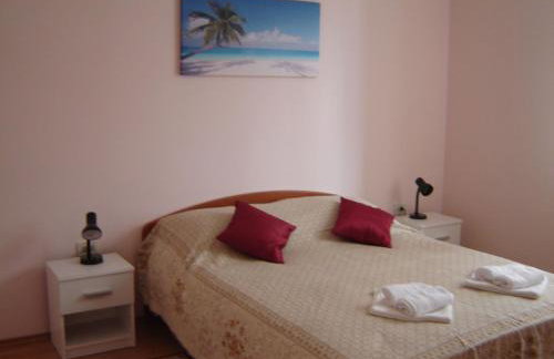 Apartment Gemütliches Appartment direkt am Strand by Interhome - Photo 5