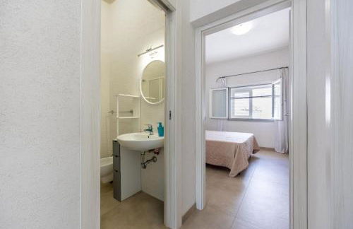 La Casa di Zia Dedera - Foto 25