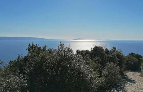 Villa Rapunzel - Foto 18