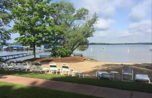 New Fall Golf and Colors accommodates 10 - Foto 39