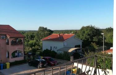 Apartment Vanessa - Foto 20