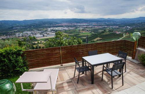 Vista Langhe - CerratoHouses - Foto 52