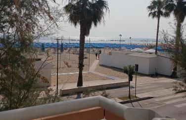 Atlantic Roseto sul mare - Foto 16