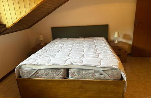 Tess’home - Foto 12