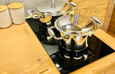 Baita Snow Valtellina - Foto 14