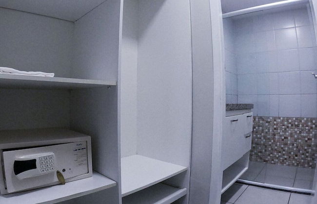 Terraços do Atlântico By Solemar - Photo 50