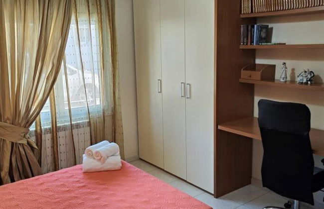 Evaggelia s Private House in Fanes Rhodes - Foto 5