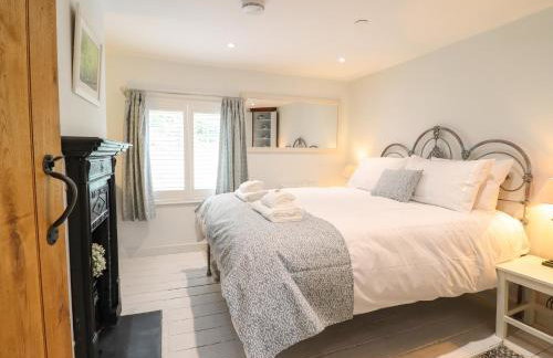 Tan Y Ddol - Foto 15