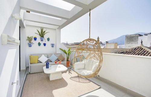 Casa Vega, a un minuto de la playa, PARKING included - Photo 5