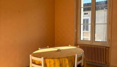 Grand appartement pour 4 à 5 personnes maximum - Foto 5
